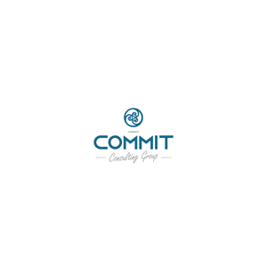 Logo Design by Rogério do Valle for this project | Design: #29626855
