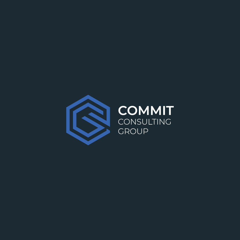 Logo-Design von TrisDesign für dieses Projekt | Design #29630025