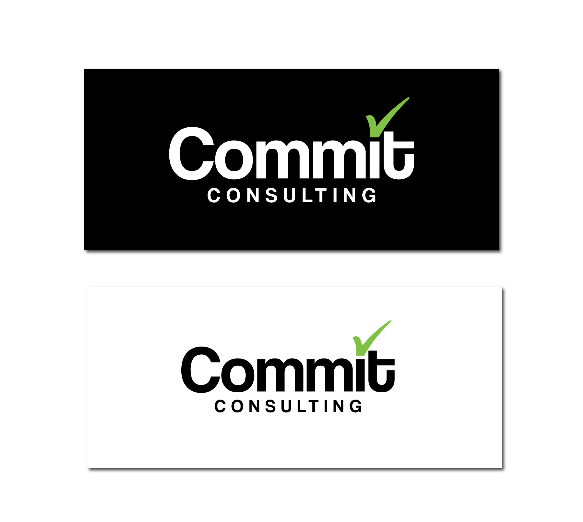 Logo Design by Paras Bali for this project | Design #29639489