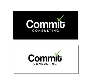 Logo Design by Paras Bali for this project | Design: #29639489