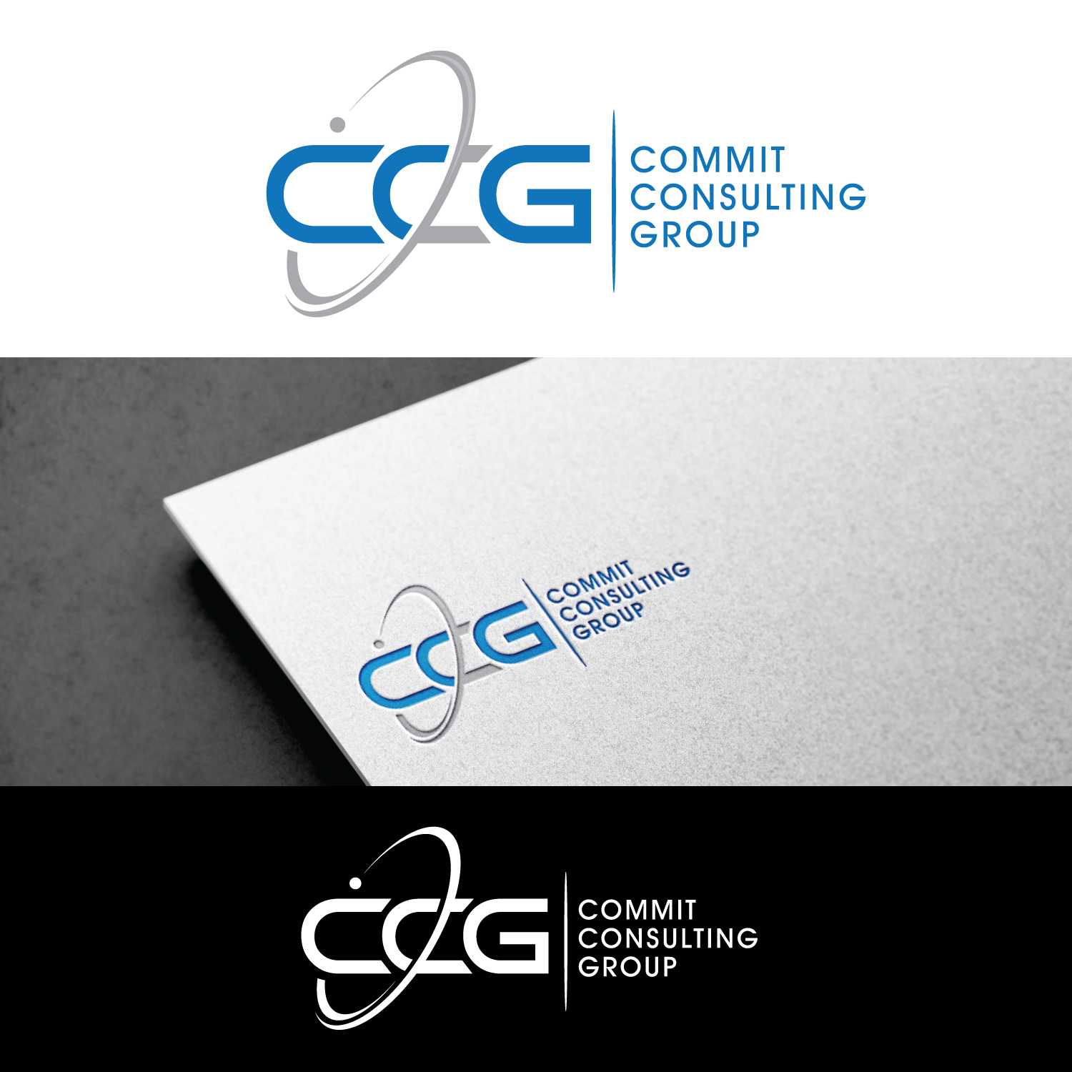 Logo Design by GODDREAMCREATION for this project | Design #29624386