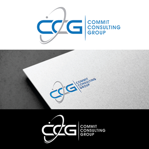 Logo Design by GODDREAMCREATION for this project | Design #29624386