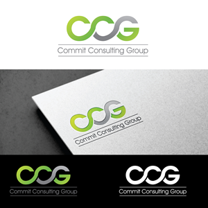 Logo Design by GODDREAMCREATION for this project | Design: #29624512