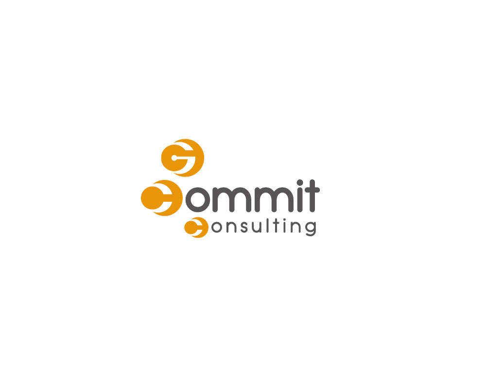 Logo Design by Rubia@ for this project | Design #29629509