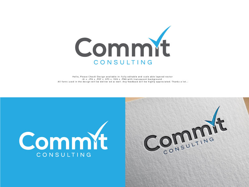 Logo Design by Pro_DesignMaster for this project | Design #29637195