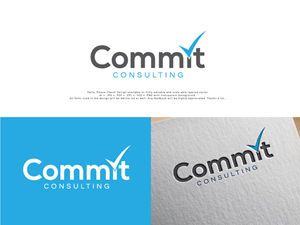 Logo Design by Pro_DesignMaster for this project | Design: #29637195