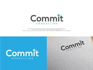 Logo Design by Pro_DesignMaster for this project | Design: #29637196