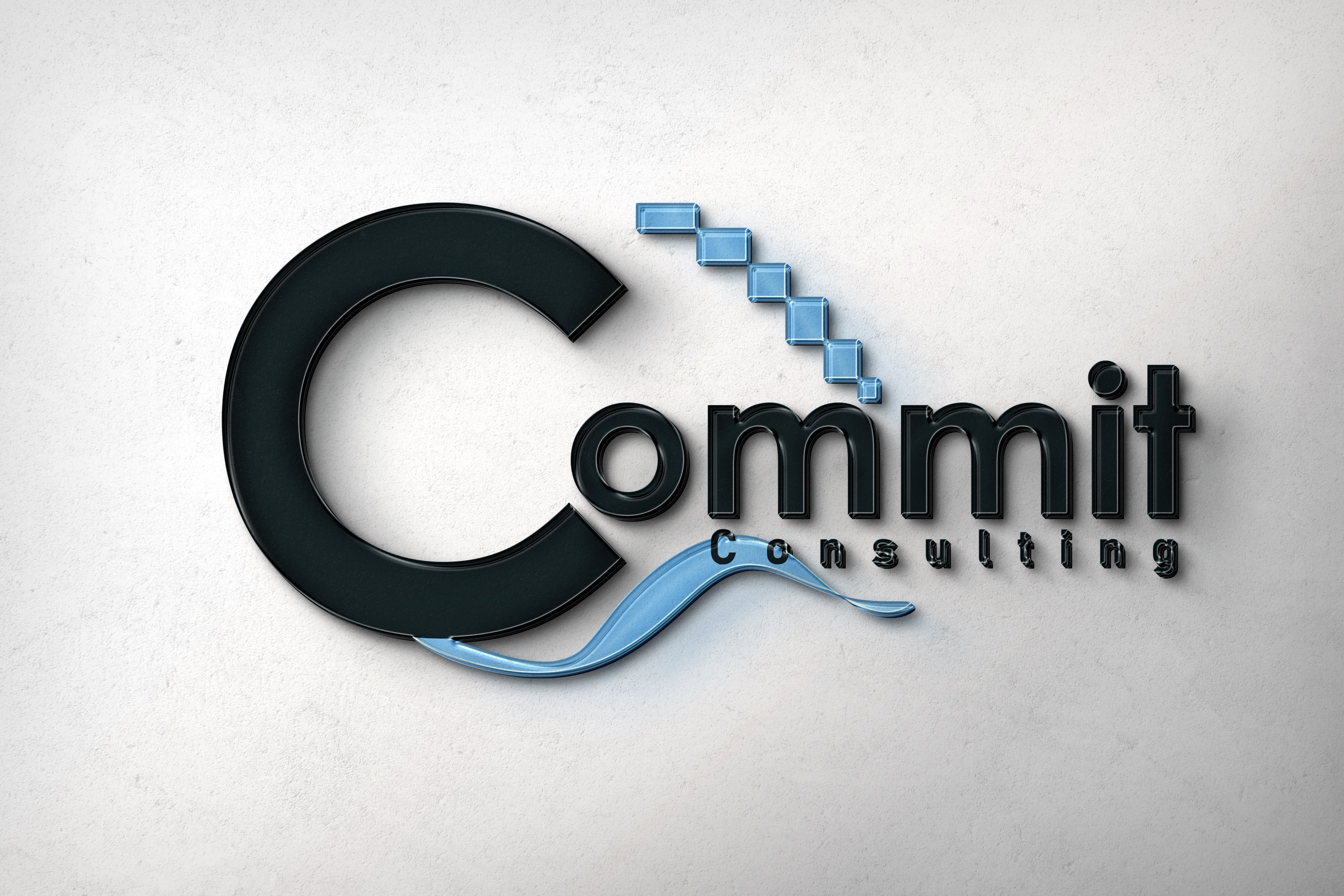 Logo Design by Creative Julie for this project | Design #29626480
