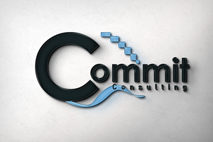 Design de Logo par Creative Julie pour ce projet | Design : #29626480