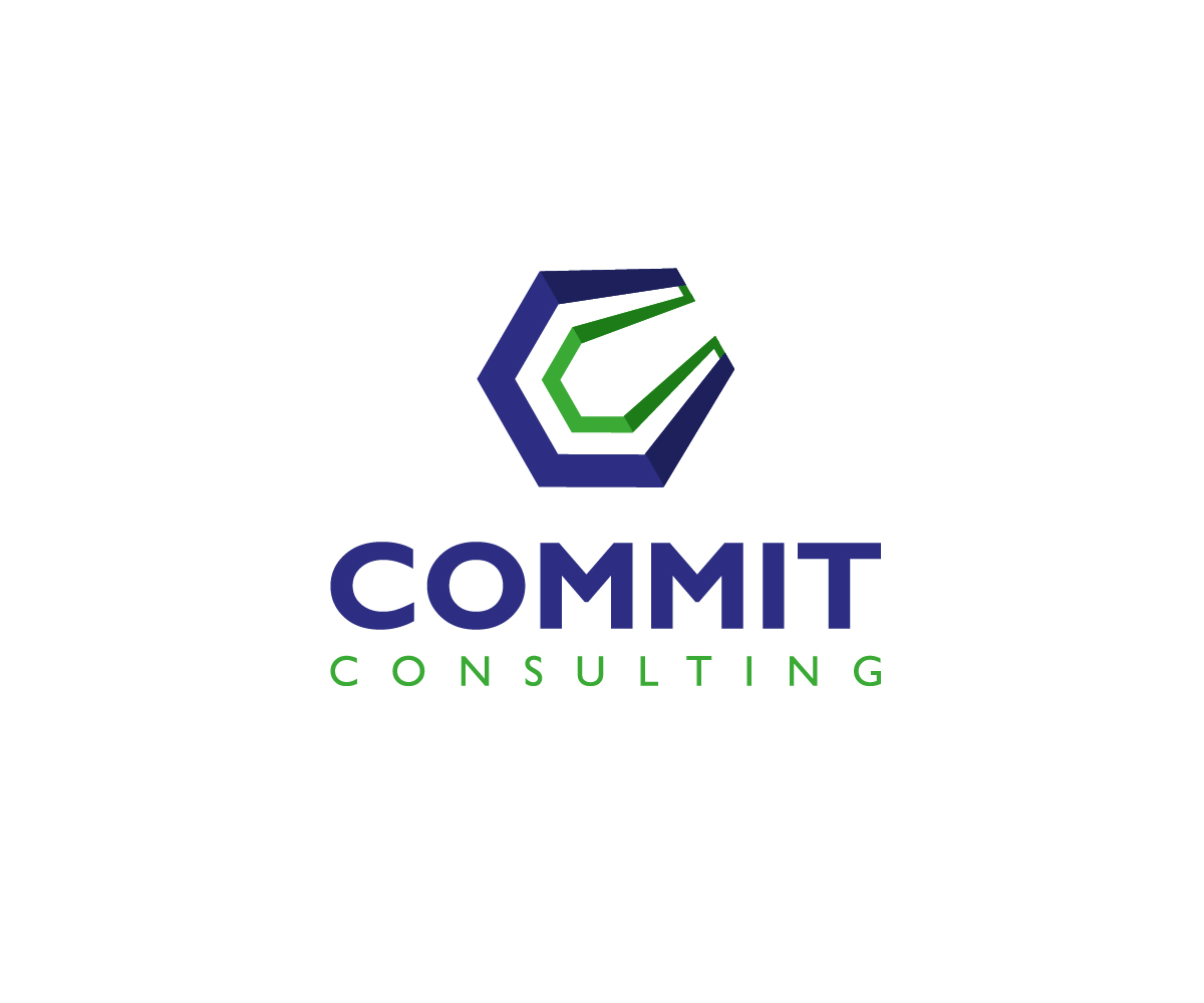 Logo Design by RicharDesign for this project | Design #29628371