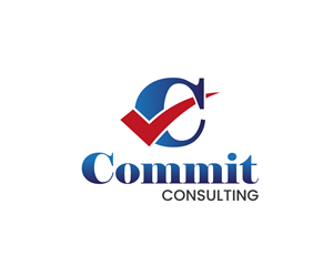 Logo Design by RicharDesign for this project | Design: #29633312