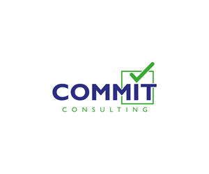 Logo Design by RicharDesign for this project | Design: #29633313
