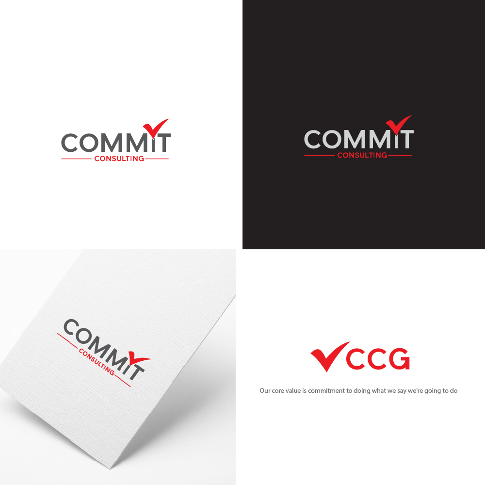 Logo Design by Aemidesigns for this project | Design #29635808