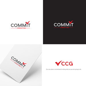 Logo Design by Aemidesigns for this project | Design: #29635808