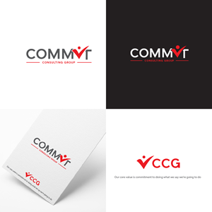 Logo Design by Aemidesigns for this project | Design: #29635895
