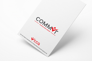 Logo Design by Aemidesigns for this project | Design: #29635908