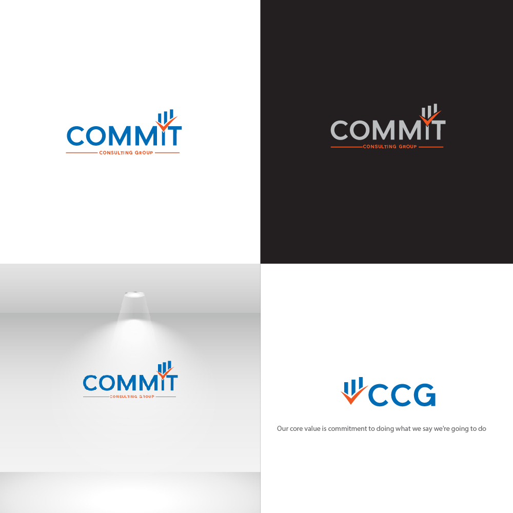 Logo Design by Aemidesigns for this project | Design #29635996