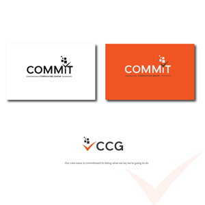Logo Design by Aemidesigns for this project | Design: #29636132