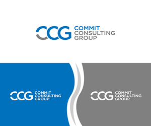Logo Design by fauzan harun for this project | Design: #29628781