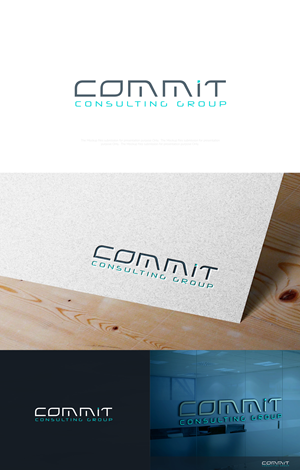 Logo Design by UMBRA Designs for this project | Design: #29623789