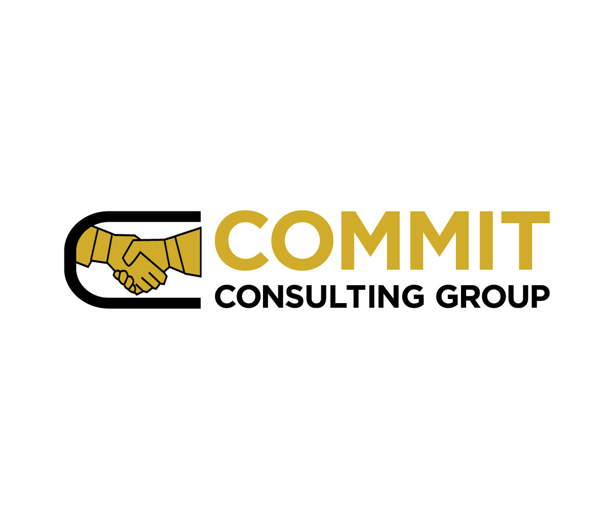 Logo Design by Ansh Design for this project | Design #29626461