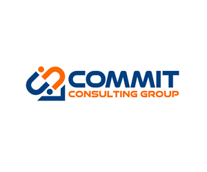 Logo Design by Ansh Design for this project | Design: #29626462
