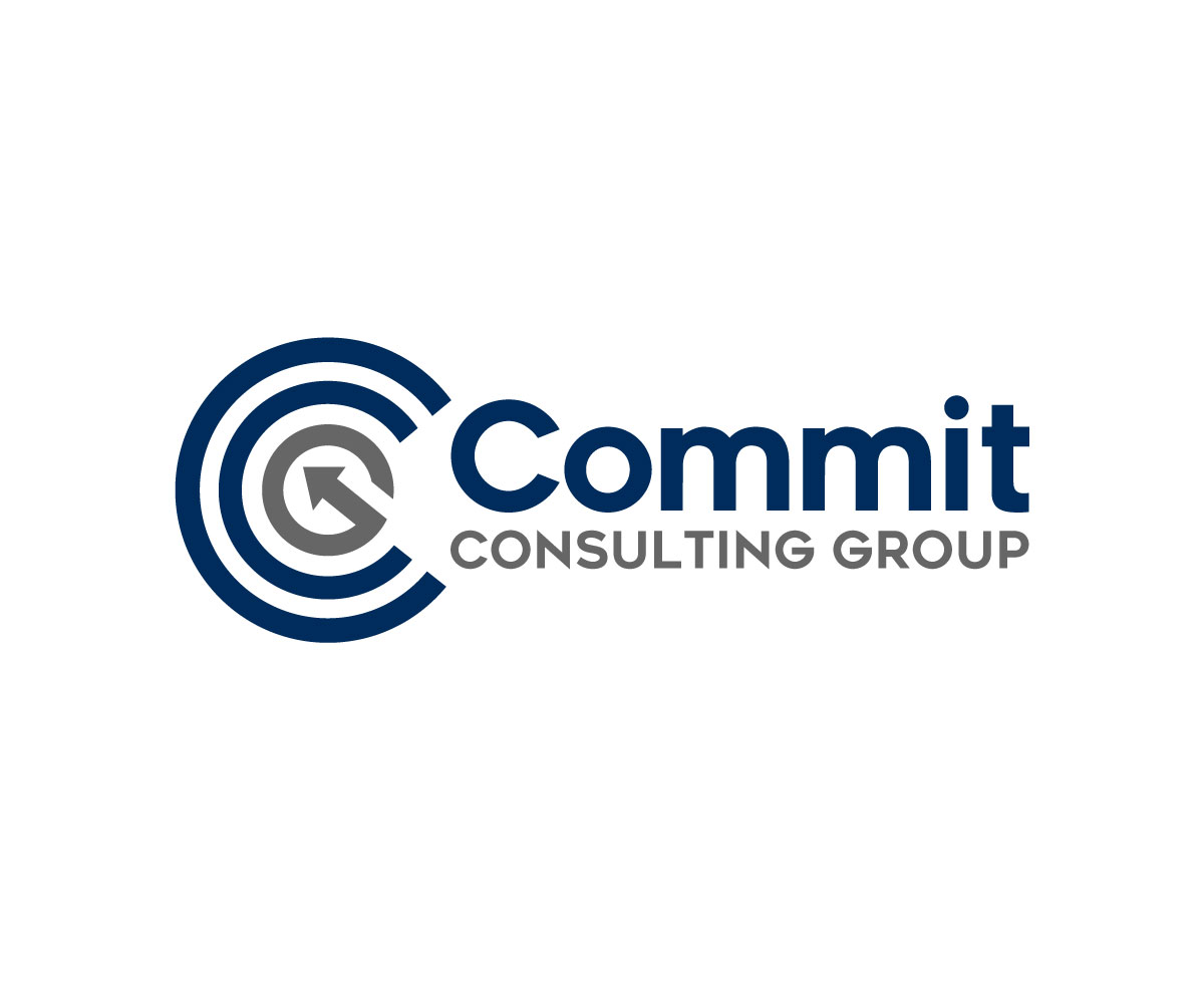 Logo Design by Ansh Design for this project | Design #29626463