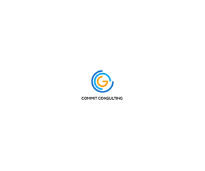 Logo Design by ikramhsakib for this project | Design: #29624679