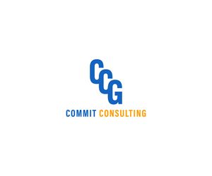 Logo Design by ikramhsakib for this project | Design: #29624681