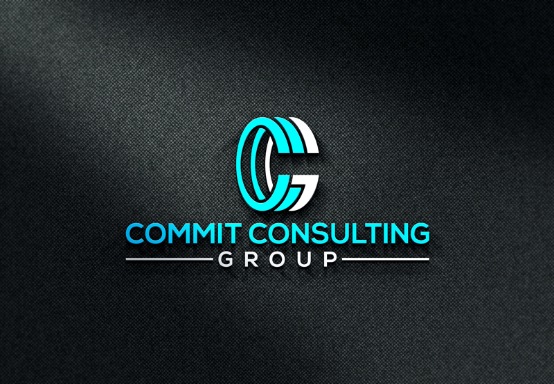 Logo Design by smdesign3 for this project | Design #29624522