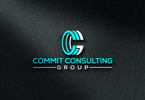 Logo Design by smdesign3 for this project | Design: #29624522