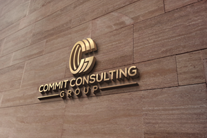 Logo Design by smdesign3 for this project | Design: #29624523