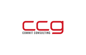 Logo Design by Soonia for this project | Design: #29626905