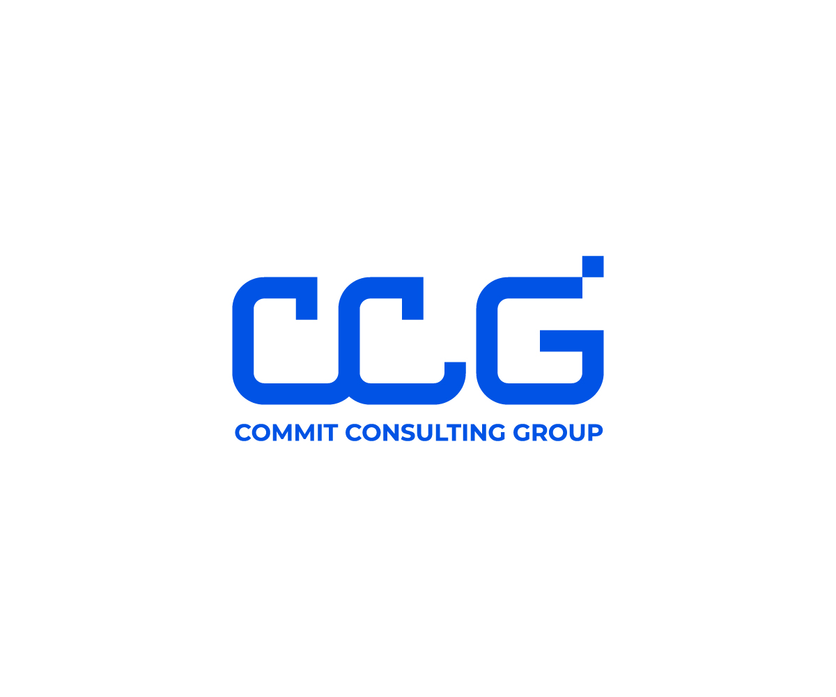 Logo Design by _Asadancs for this project | Design #29625835