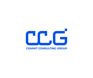 Logo-Design von _Asadancs für dieses Projekt | Design: #29625835