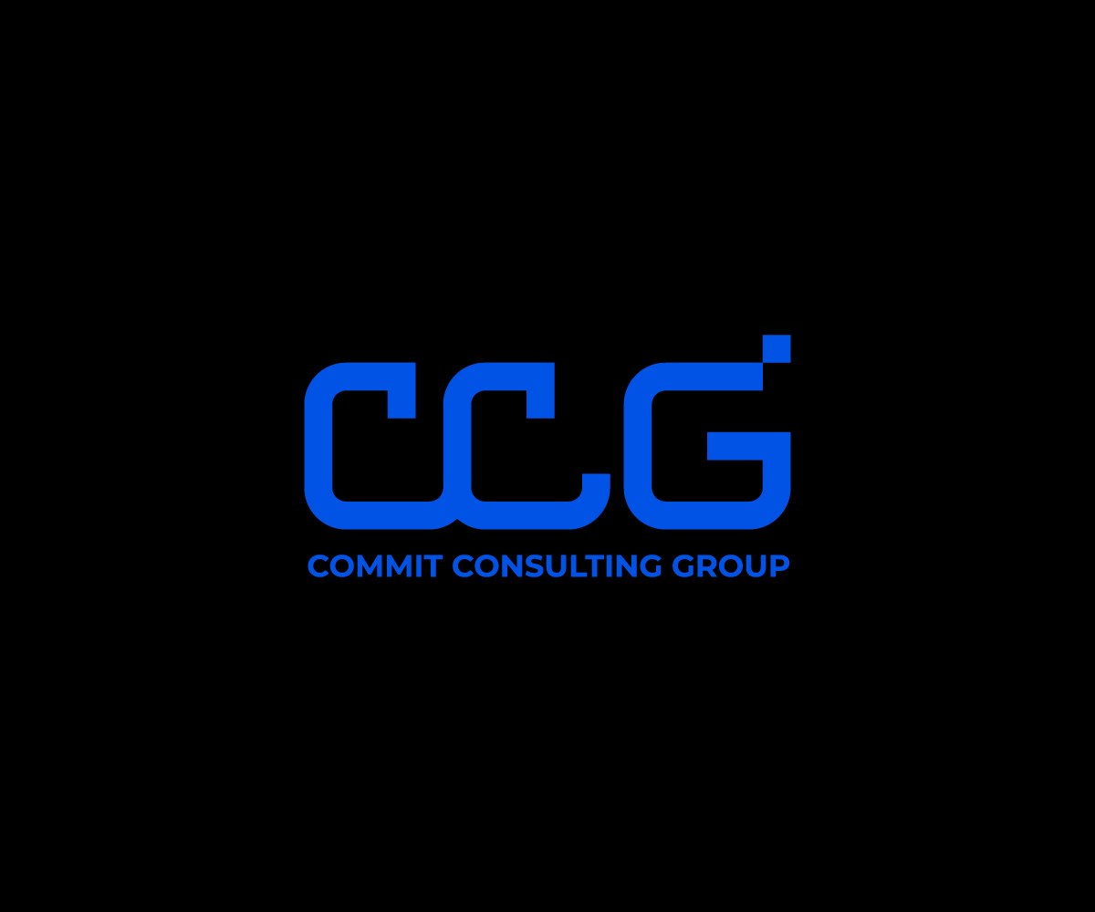 Logo Design by _Asadancs for this project | Design #29625836