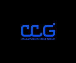 Logo-Design von _Asadancs für dieses Projekt | Design: #29625836