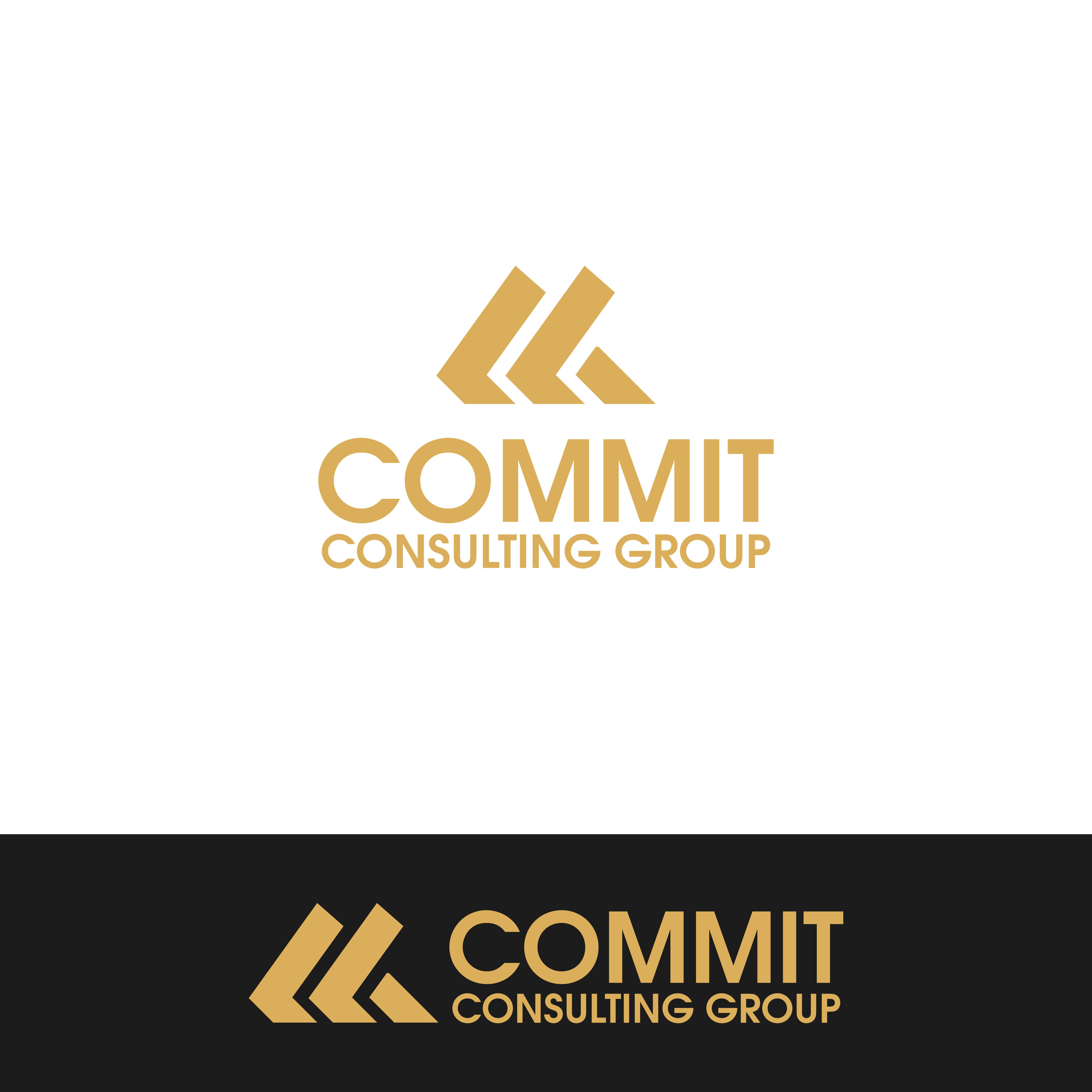 Logo Design by AyoebRoa for this project | Design #29626561