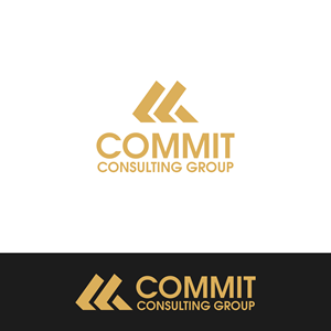 Logo Design by AyoebRoa for this project | Design: #29626561