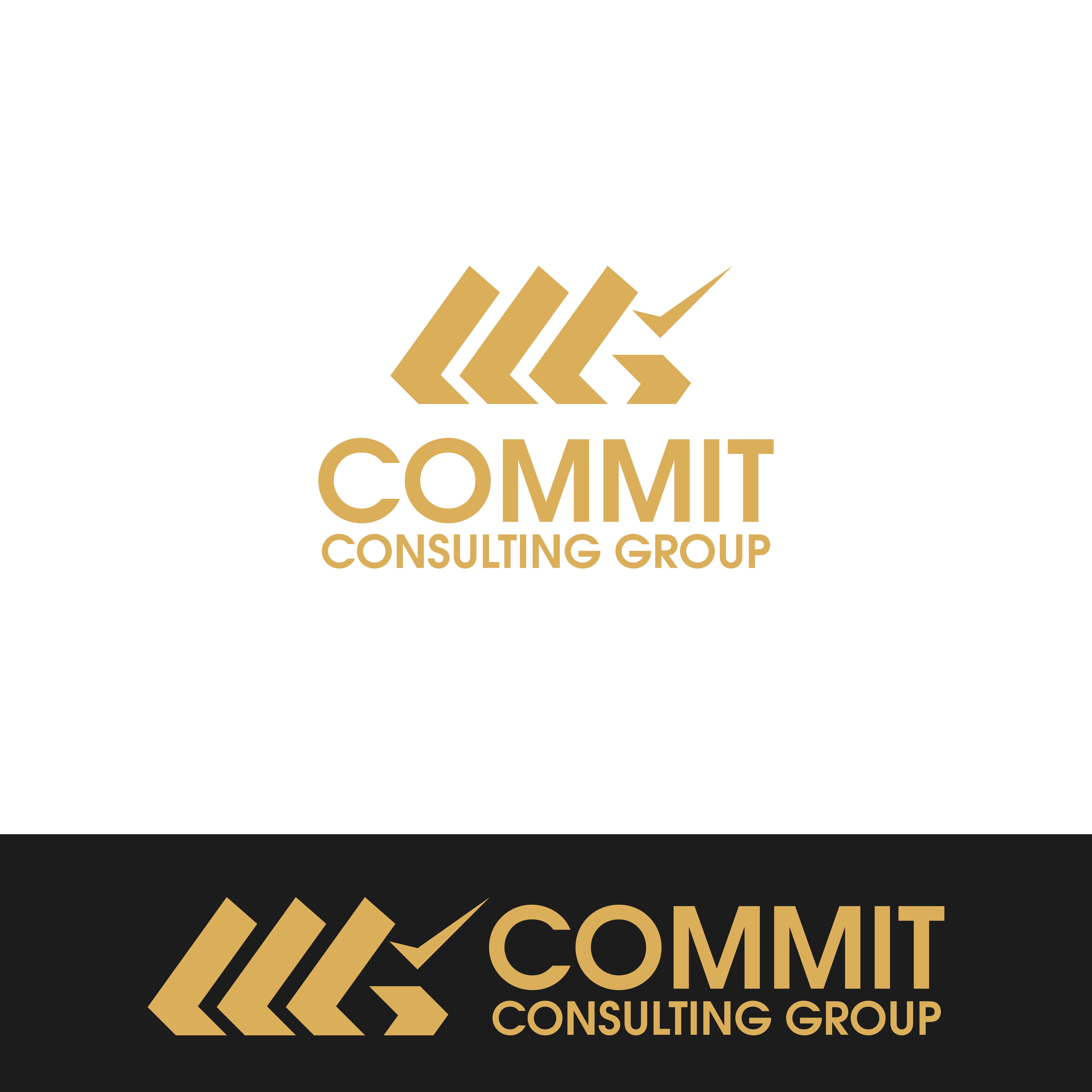 Logo Design by AyoebRoa for this project | Design #29632975