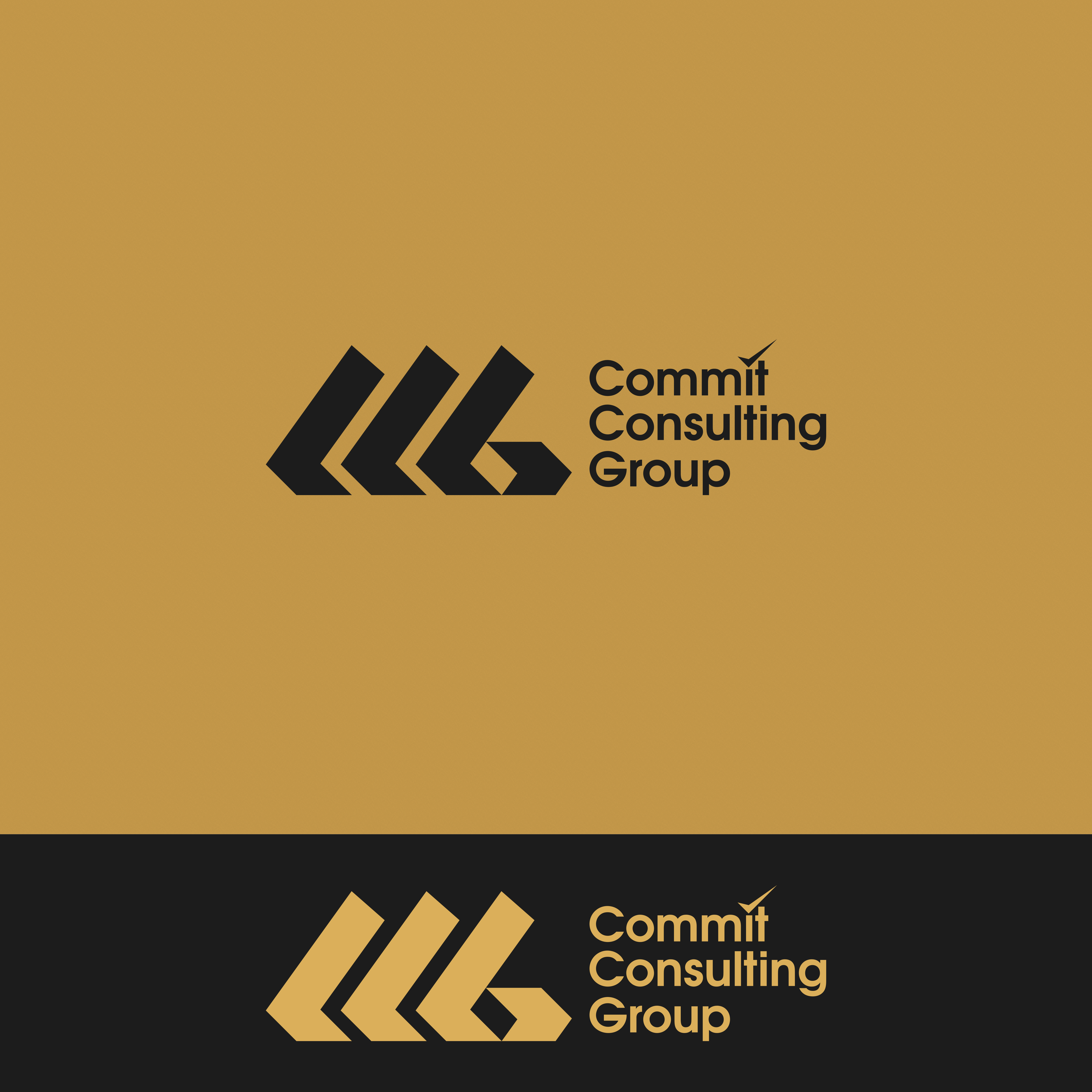 Diseño de Logo por AyoebRoa para este proyecto | Diseño #29633031