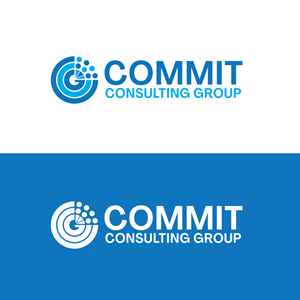Logo Design by geni for this project | Design #29624443
