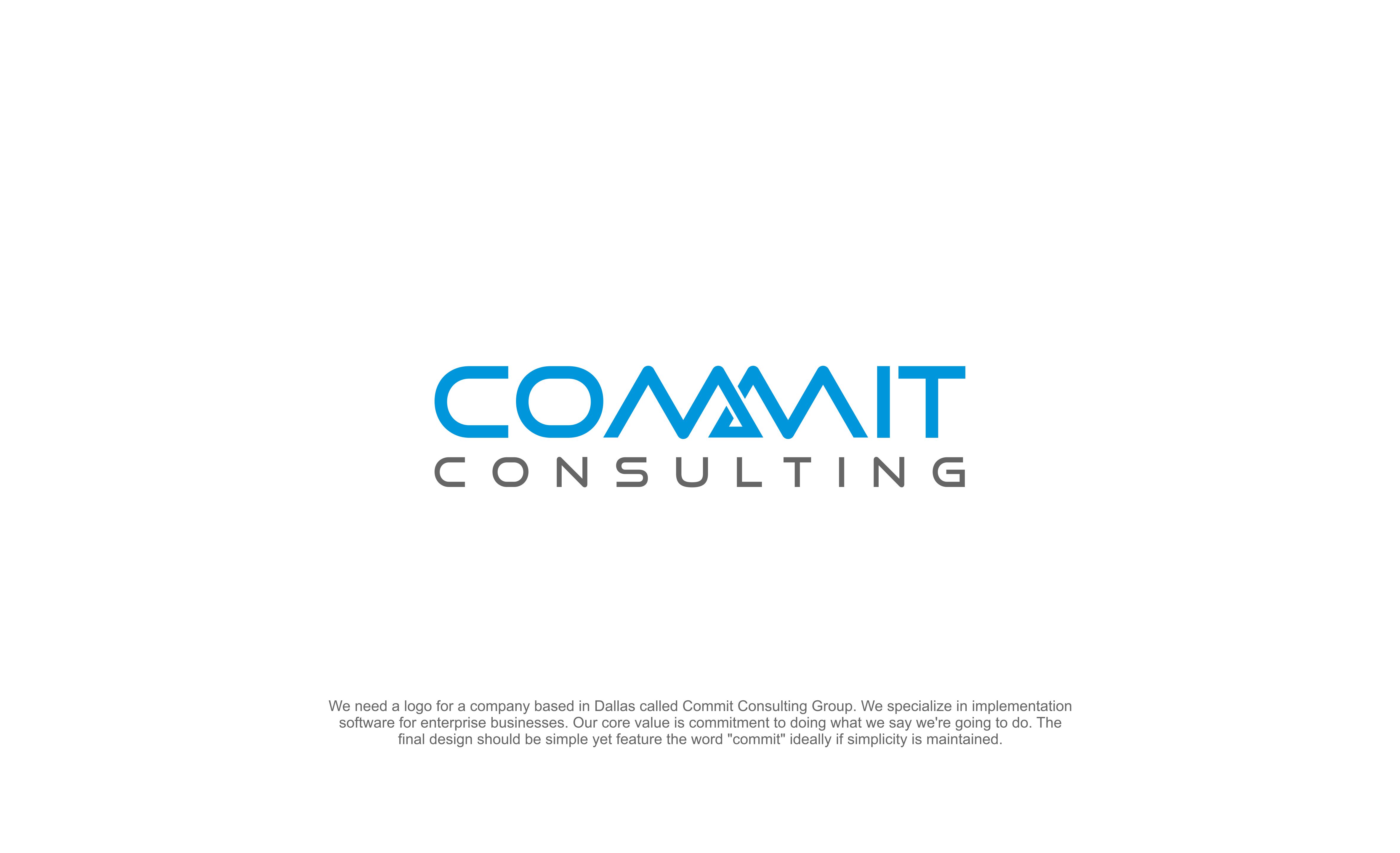 Logo-Design von RAN MEI JS für dieses Projekt | Design #29623872