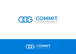 Logo-Design von RAN MEI JS für dieses Projekt | Design: #29623968