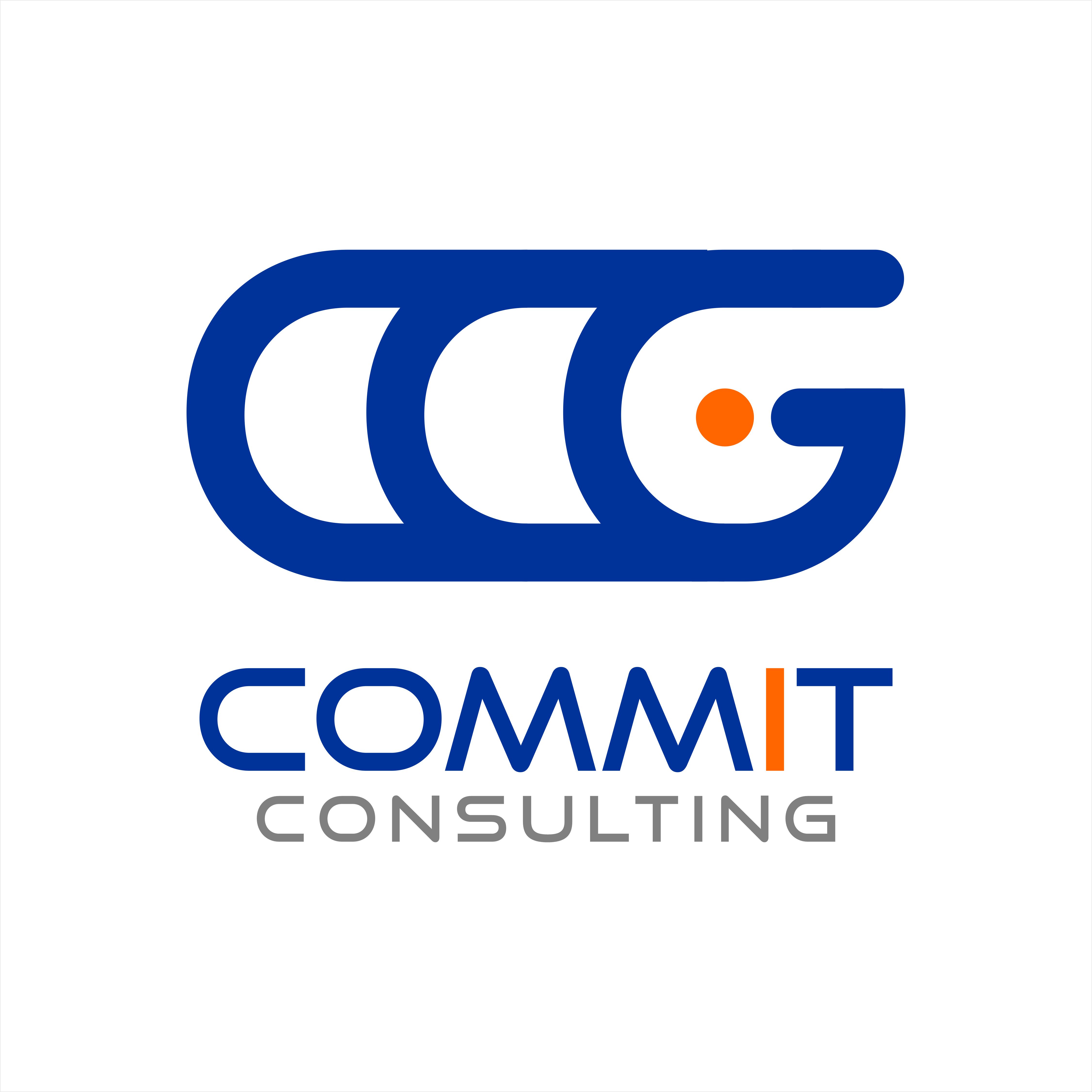 Logo Design by Sergio Medina for this project | Design #29633120