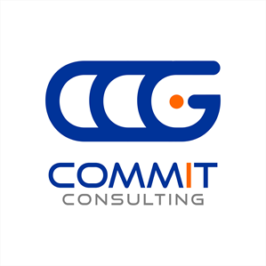 Logo Design by Sergio Medina for this project | Design #29633120