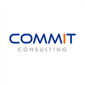 Logo Design by Sergio Medina for this project | Design: #29633121