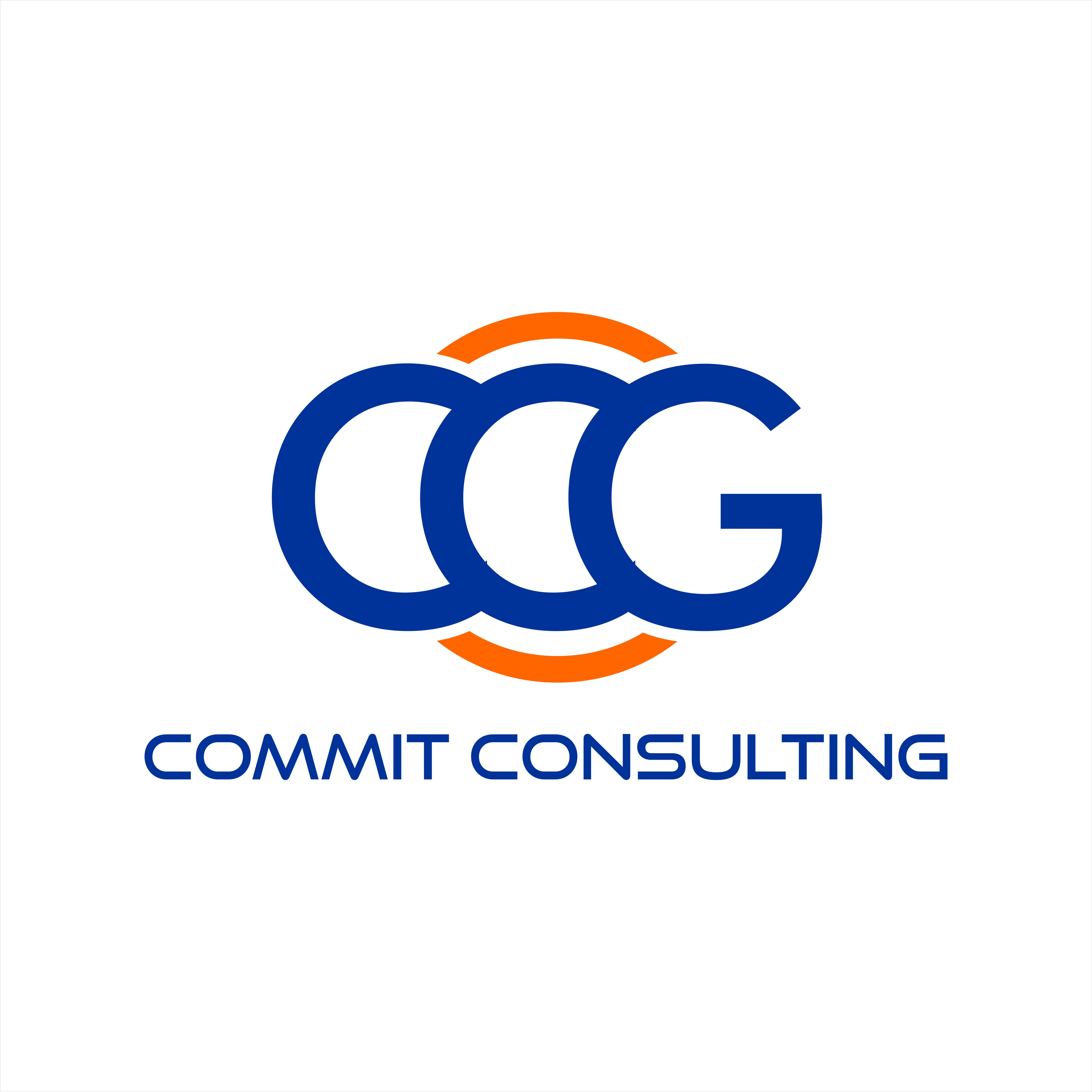 Logo Design by Sergio Medina for this project | Design #29633122