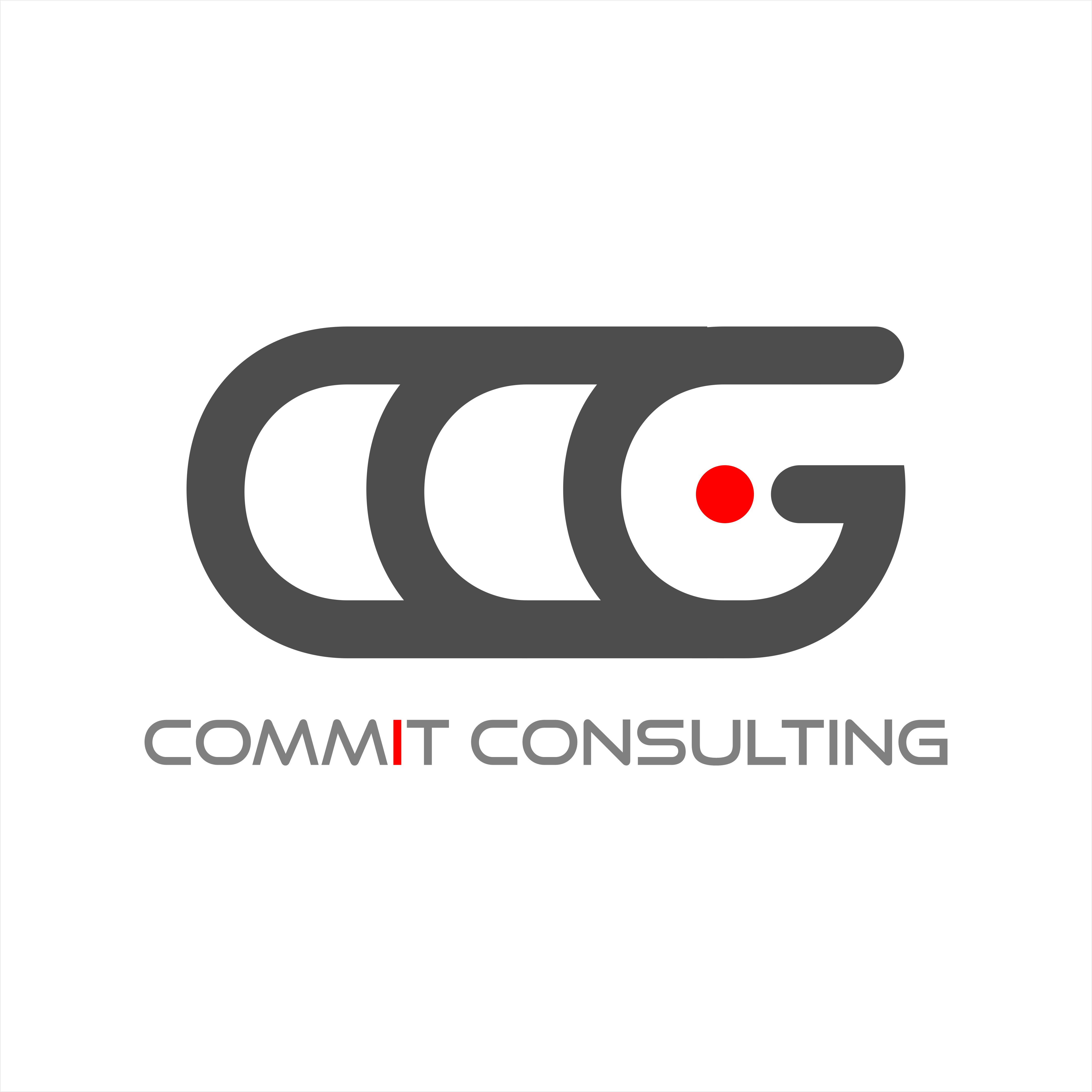 Logo Design by Sergio Medina for this project | Design #29633123