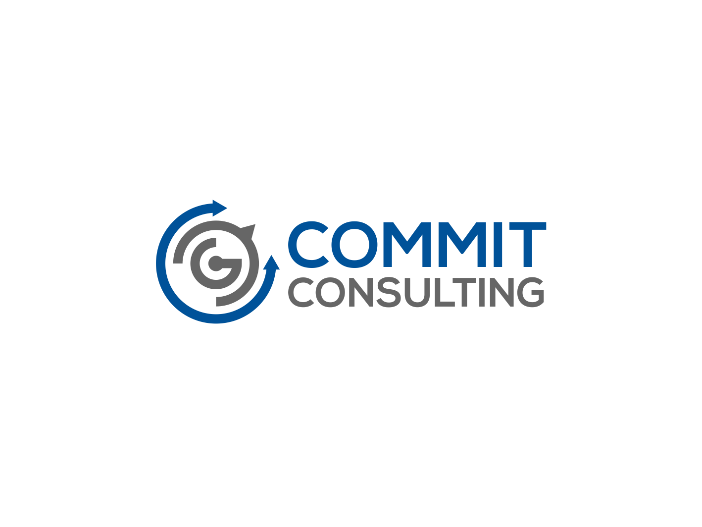 Logo Design by BNdesigner for this project | Design #29630997